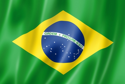 Brasilien Spitzenreiter bei Zahlungsausfällen