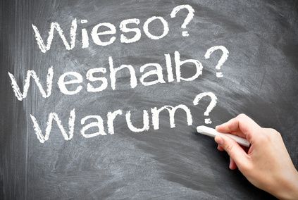 ifo-Experte: EZB-Zinsen müssten eigentlich negativ sein