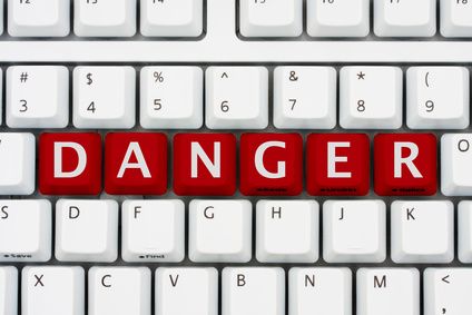 Mangelndes Fachwissen erschwert Umgang mit neuen Risiken: Cyberrisiken als größte Gefahr