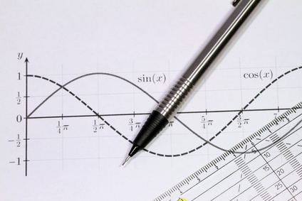 "Superzyklen" am Kapitalmarkt