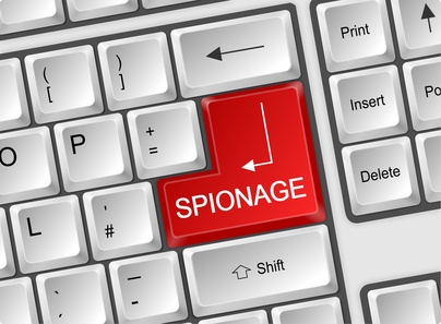 NSA-Affäre sensibilisiert für Non-Compliance