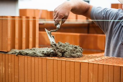 Aktuelle Studie: Solvency II bedroht den Immobilienmarkt