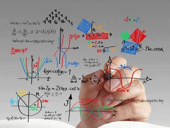 Die Risikoszenarien werden komplexer: Mit welchen Risiken werden wir uns in 2014 beschäftigen?