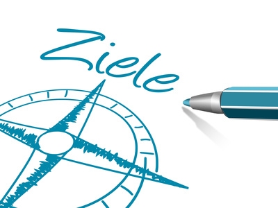 Reifegrad des Risikomanagements in der Schweiz: Risikomanagement als Steuerungsinstrument