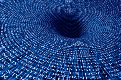 Finanzbranche hält Bankenunion für unaufhaltsam: Gemeinsame Bankenaufsicht und -abwicklung bis 2020