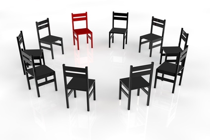 EZB startet Konsultation zu Bankenaufsicht