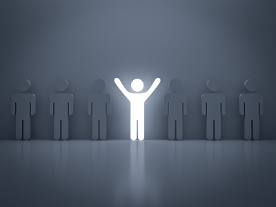 Der Mensch im Mittelpunkt des Risikomanagements: Verankerung und Förderung einer Risikokultur