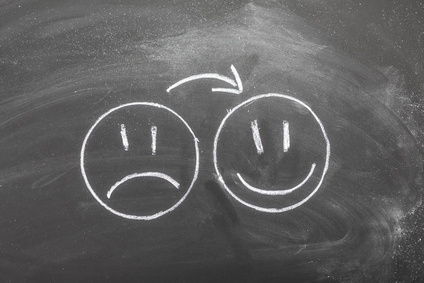 Die positiven Seiten der Regulierung: Gute Nachricht von den Banken