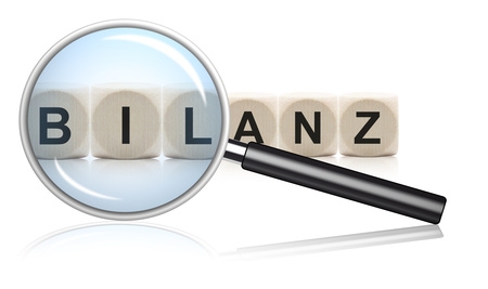 Harte Bilanzprüfung und Stresstests immens wichtig