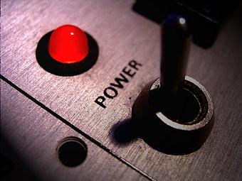 Gesetzesentwurf zur Solvency-II-Umsetzung beschlossen