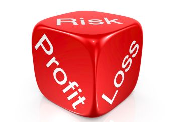 Risikomanagement ist Kostenfaktor, Störfaktor und Kostenstelle