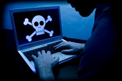 Phishing: Wenn IT-Risiken schlagend werden