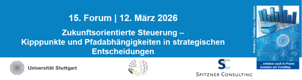 Forum 2026