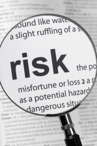 Symposium Publishing: Online Kurs Risikomanagement, Symposion Publishing GmbH, Düsseldorf 2014, Online Kurs, 498 Euro.