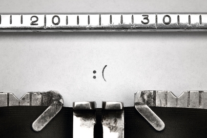 Ukraine- und Irak-Krise trüben Stimmung der Wirtschaft: ifo-Geschäftsklimaindex