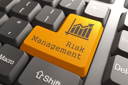 Strategisches Risikomanagement: mehr als Compliance: IKS und BilMoG: Vom Nachholbedarf zum Mehrwert