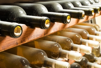 ONR 49000:2014 – Alter Wein in neuen Schläuchen? Die ONR 49000:2014 als Spezifikation der ISO 31000