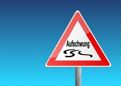 Die deutsche Art der säkularen Stagnation: Wachstumsschwäche analysiert