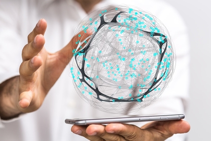 Auf die Zukunft vorbereiten mit Simulationen