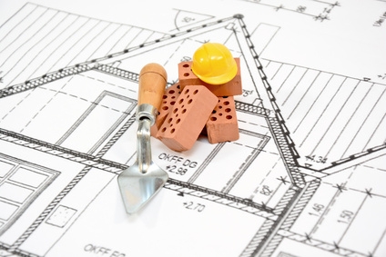 Überwindung der Wachstumsschwäche: Brauchen wir wirklich mehr Investitionen?