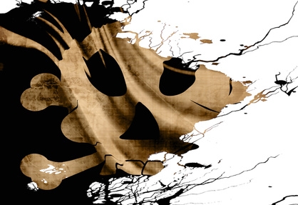 Nachlese qSkills Security Summit: Vom freiwilligen Geben und dem verbotenen Nehmen