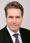 Dr. Christian Thun, Senior Director, Strategic Business Development, Moody's Analytics. Christian provides deep expertise on credit risk management, Basel II, and portfolio advisory projects and functions as a main contact for regulators and the senior management of financial institutions.