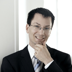 Uwe Rühl ist Geschäftsführer beim Beratungs-, Trainings- und Auditspezialisten Rühlconsulting GmbH.