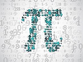 All models are wrong: One figure is better than none …