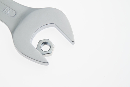 Vier Denkfehler in der Griechenlandkrise