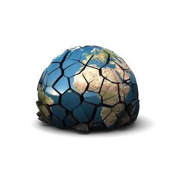 Wachsende Sorge über fragile Weltwirtschaft: G20-Mitglieder unterstützen aggressive Stimuli