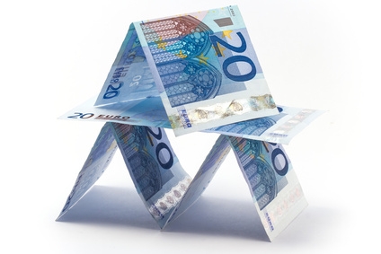 Untätige Regierungen größtes Risiko