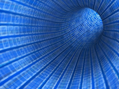 Das neue Nichts: Null Wachstum, null Inflation und null Hoffnung