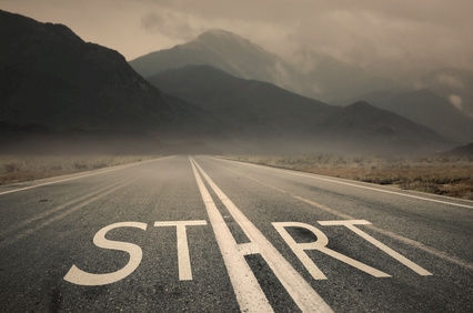 Vision statt Krisenpolitik