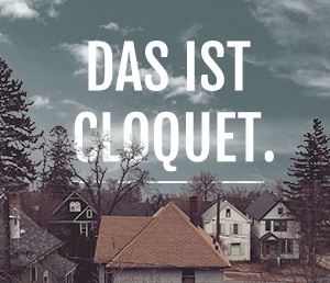 Case Study: Resilient trotz Flut