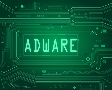 IT-Risikomanagement: Nerviges Risiko Adware