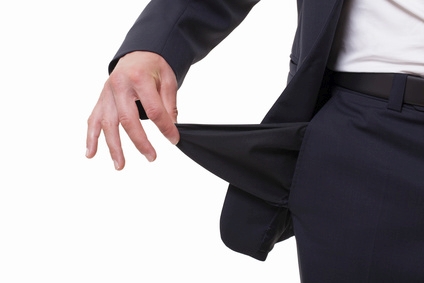 Verschuldungsquoten: Staatsschulden im Euroraum steigen auf 9,4 Billionen Euro