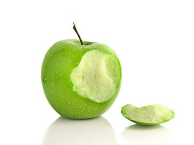 Apple Pay & Co: Die Angst vor dem Apfel