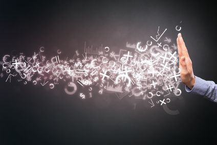 China erklärt Krise beim Yuan und am Aktienmarkt für beendet