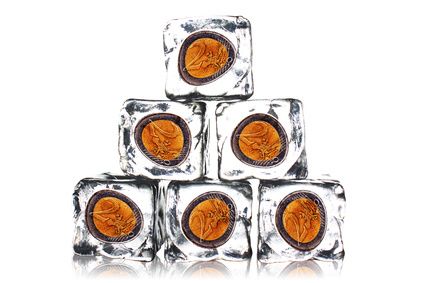 EBA kündigt Bankenstresstest für Ende Februar 2016 an: Compliance-Risiken im Stresstest berücksichtigt