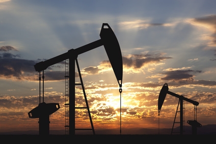 Risikofaktor Ölpreisverfall: Was wäre wenn der Ölpreis dauerhaft so niedrig bliebe?