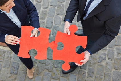 Unternehmenssteuerung und Risikomanagement: Risikomanager als Sparringspartner der Unternehmensführung