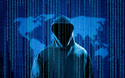 Risiko- und Marktprognose 2016: Terror, Cyber, Wetter