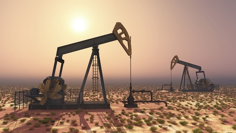 Markt- und Risikoanalyse: Kein "L" bei den Ölpreisen