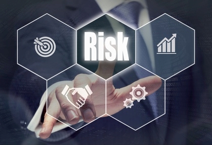 Finanz- und Risikomanagement in Versicherungen: Die strategische Bedeutung wächst