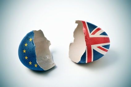 Das unkalkulierbare Risiko: Brexit als Warnsignal für die EU