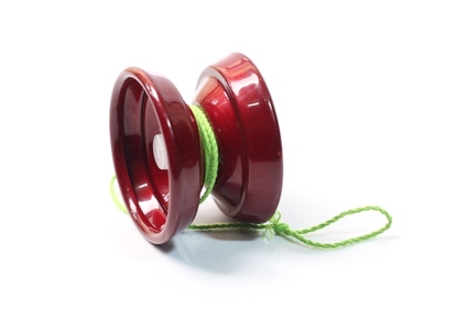 Most commodities up but oil plays yo-yo