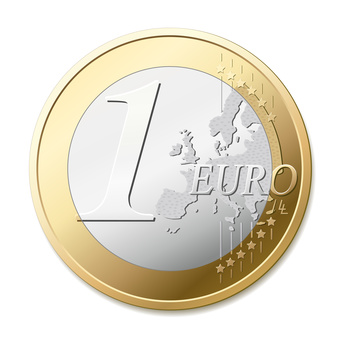 Der Euro und Europas Zukunft: Die Gemeinschaftswährung in der Krise