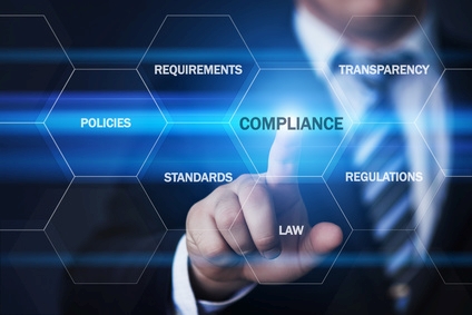 Compliance-Management-Systeme: Compliance wird digital