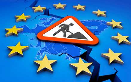 Länderrisiken: Stabiler Ausblick trotz steigender politischer Risiken