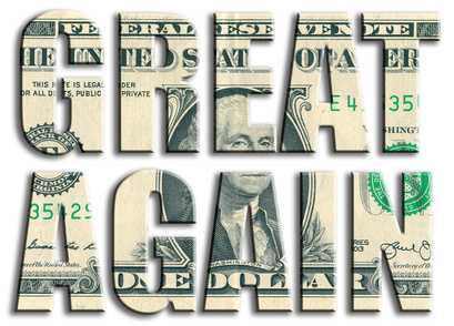 Währungsrisikomanagement: Kampf um den Dollar